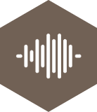 esagono_lingua esagono_lingua
