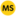 moneysurfers.com-logo