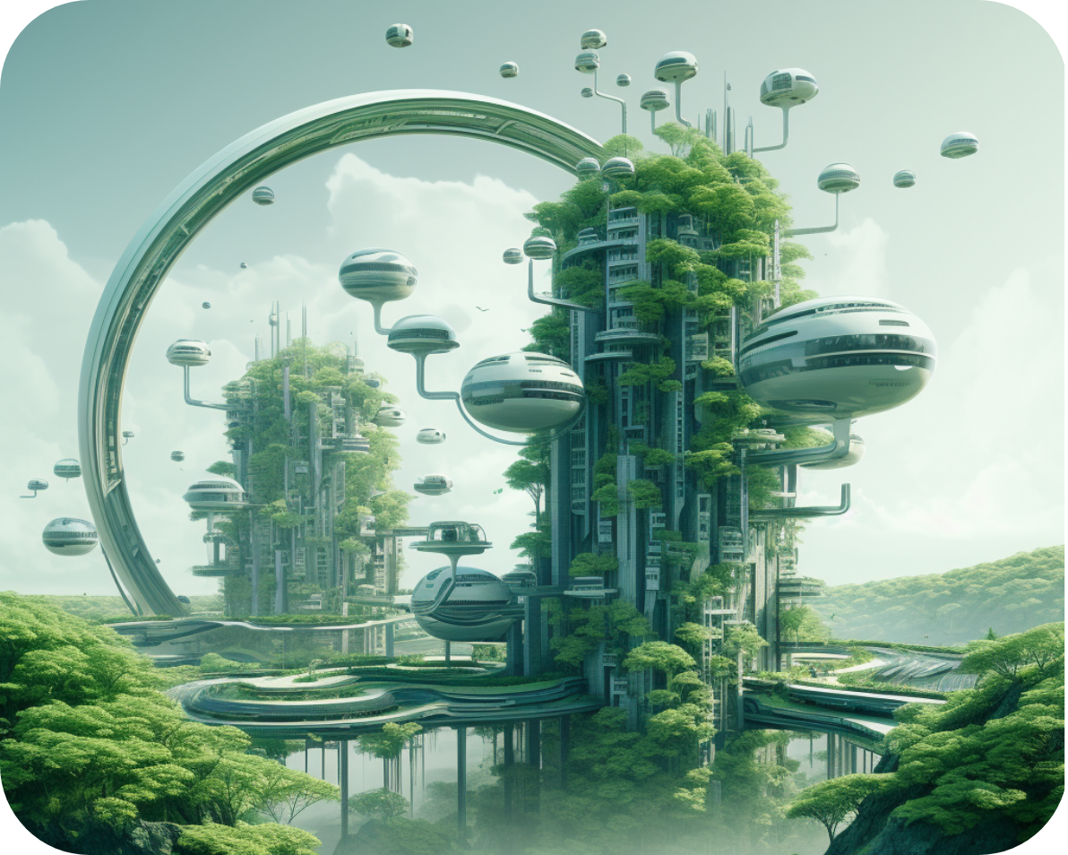 futuro-in-breve-2 futuro-in-breve-2