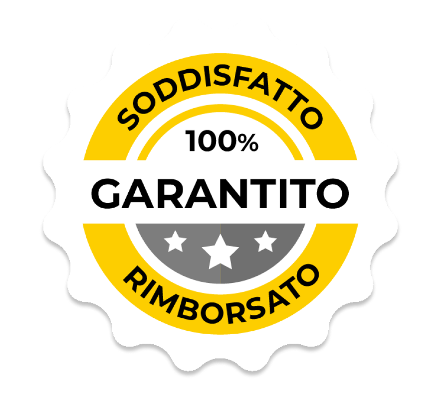 garanzia_soddisfatto_rimborsato 1 1 (2)