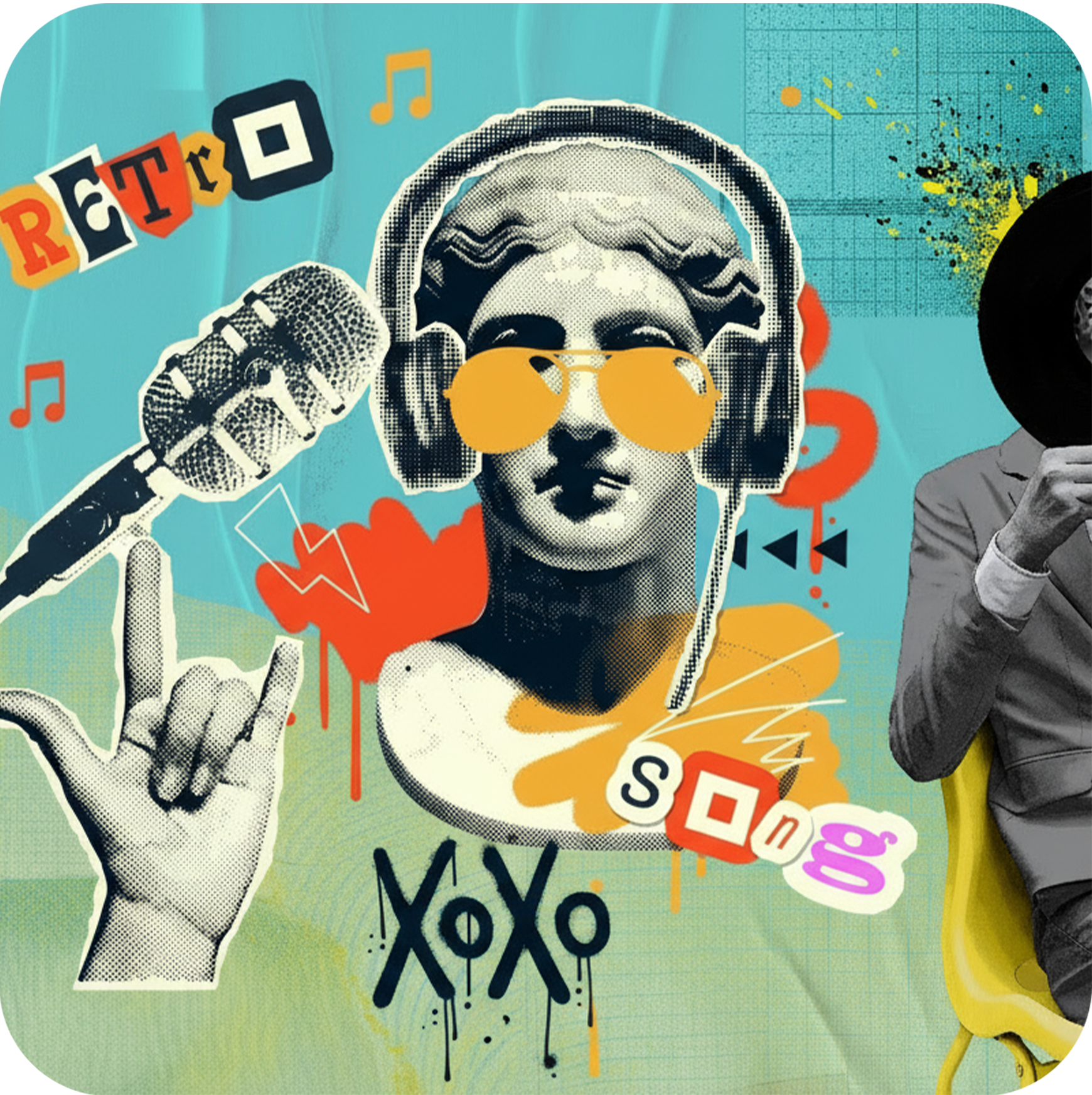 genera-reddito-ad-ogni-ascolto genera-reddito-ad-ogni-ascolto