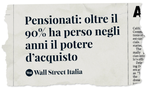 giornale-1 giornale-1