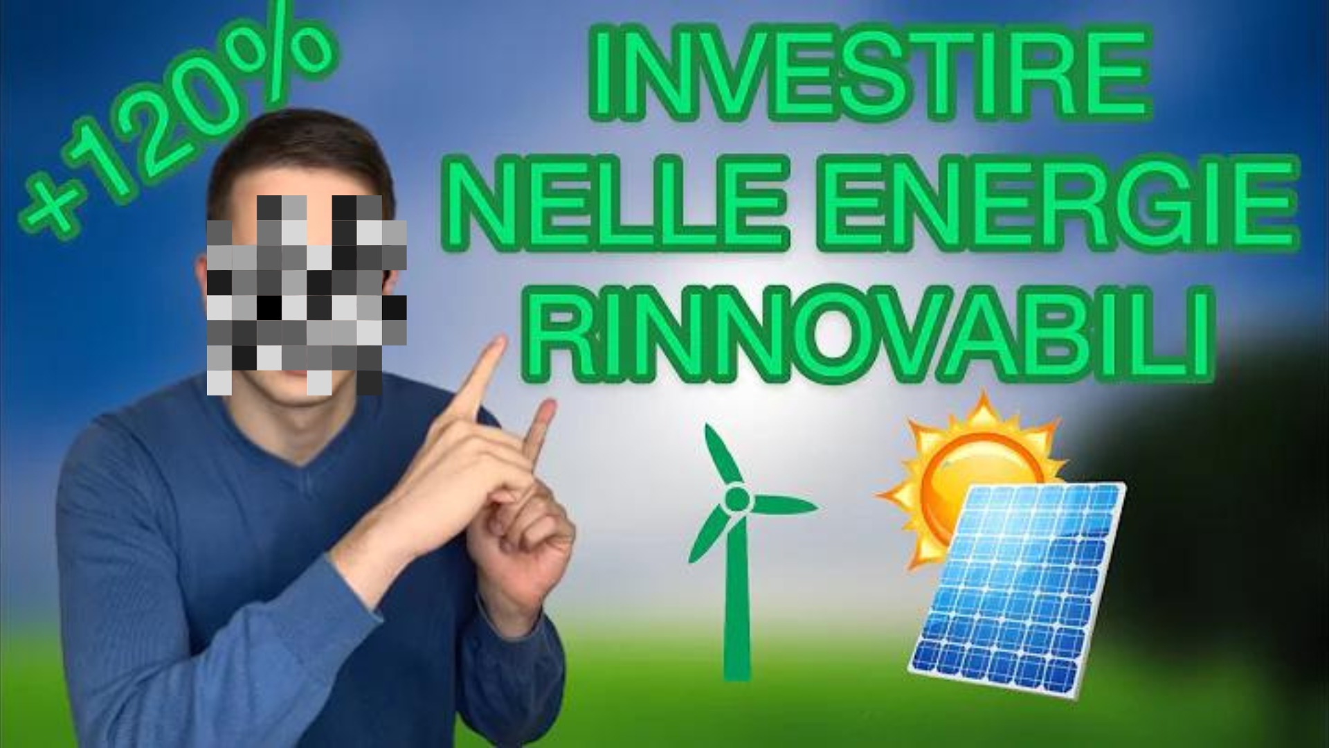 greentech-youtuber-2