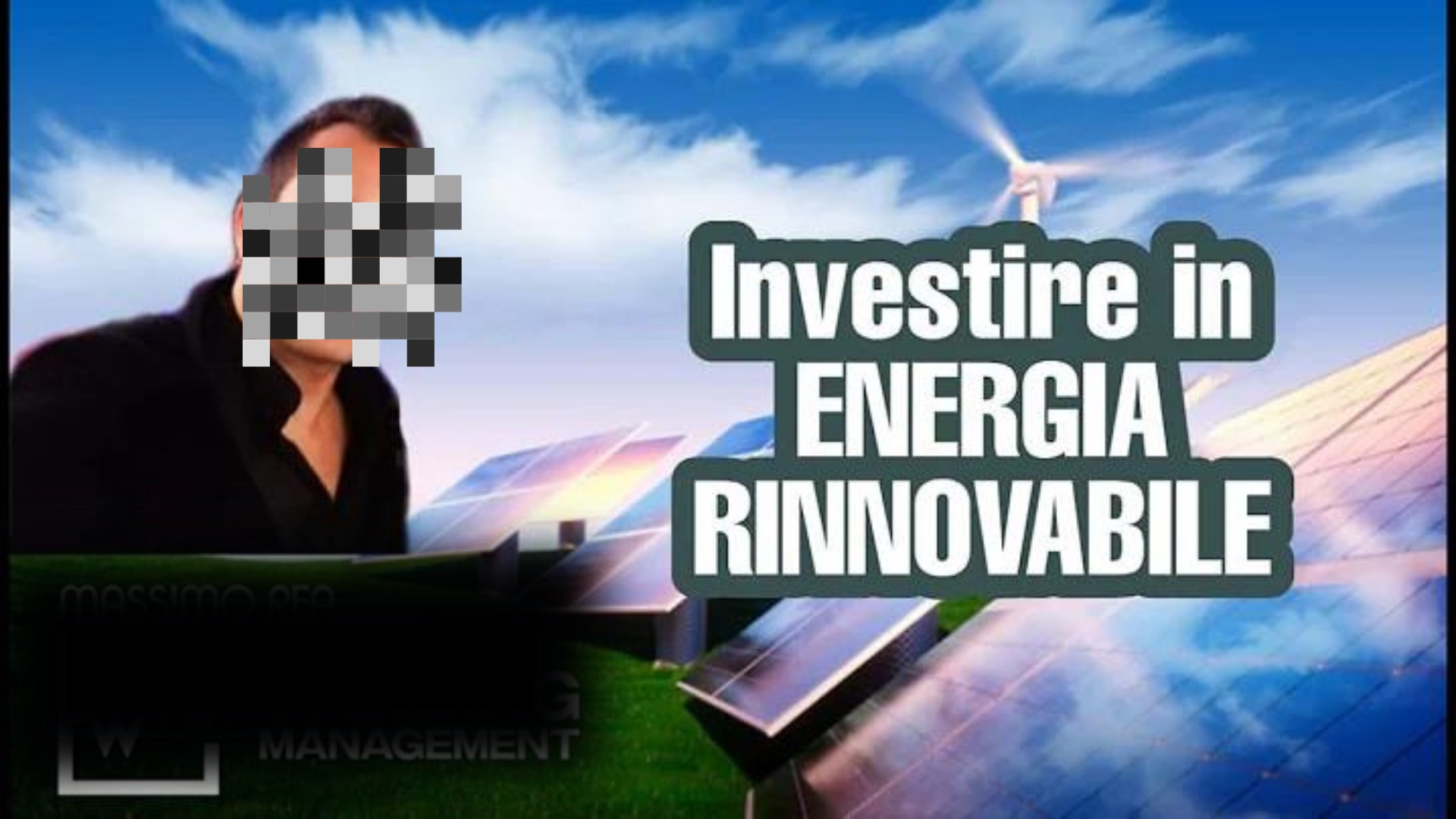 greentech-youtuber-3 greentech-youtuber-3