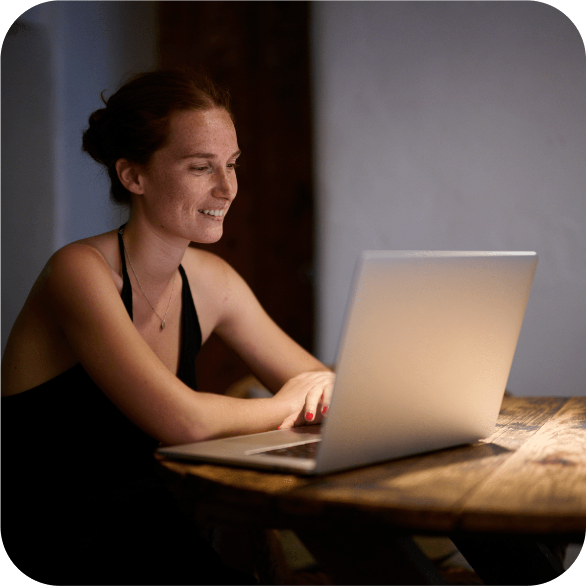 investimento-per-il-futuro