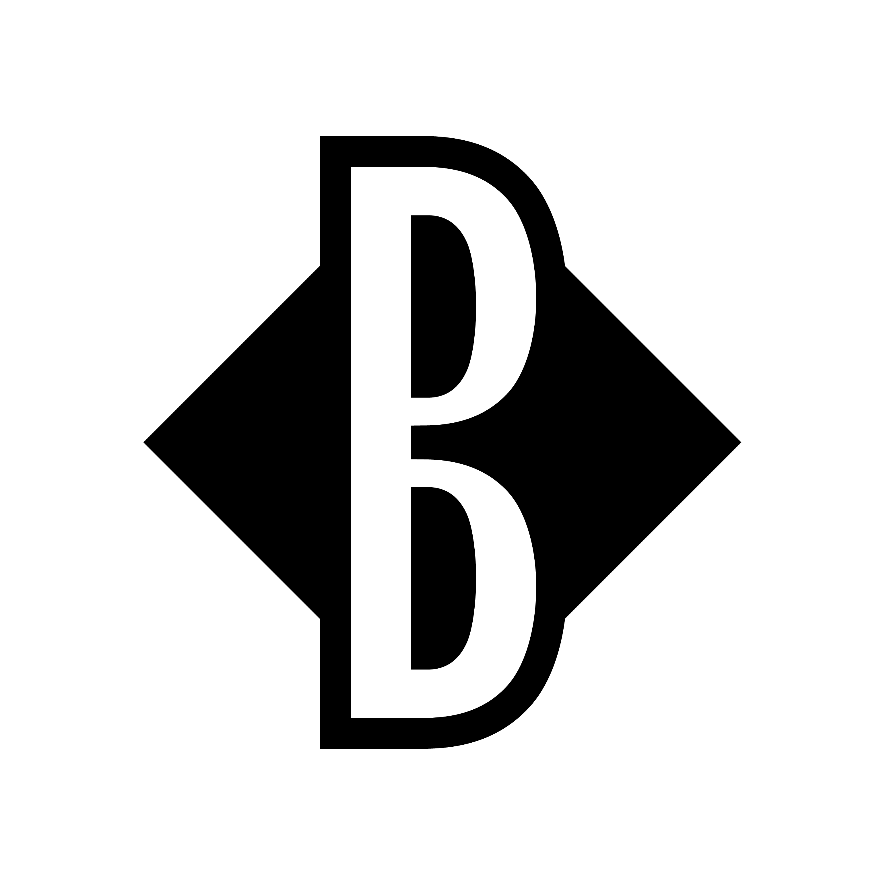 Il Bazar Atomico