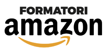 Formatori Amazon