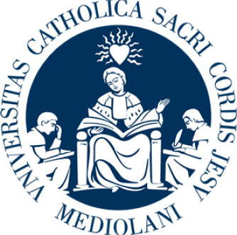 Università Cattolica di Milano