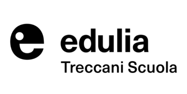 edulia Treccani Scuola