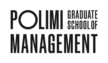 Politecnico di Milano - Graduate School of Management