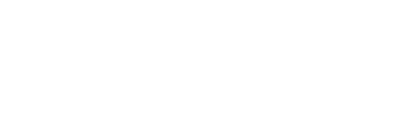Ethical ETF Boost Ethical ETF Boost