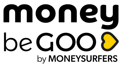 logo-money-be-good logo-money-be-good