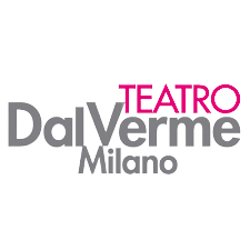 logo-teatro-dal-verme logo-teatro-dal-verme