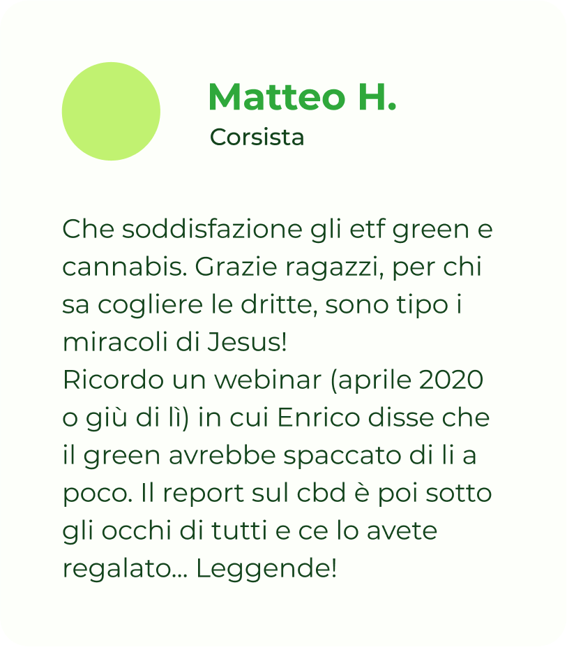 matteo-h-green-gold-pro