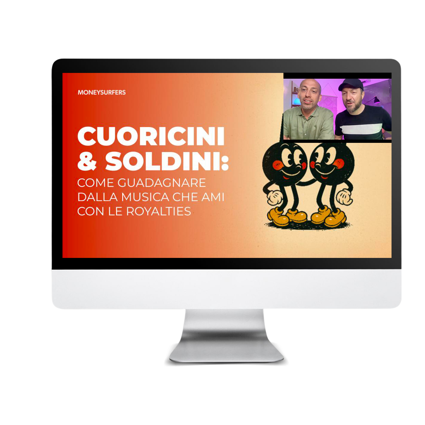mockup corso_V1 mockup corso_V1