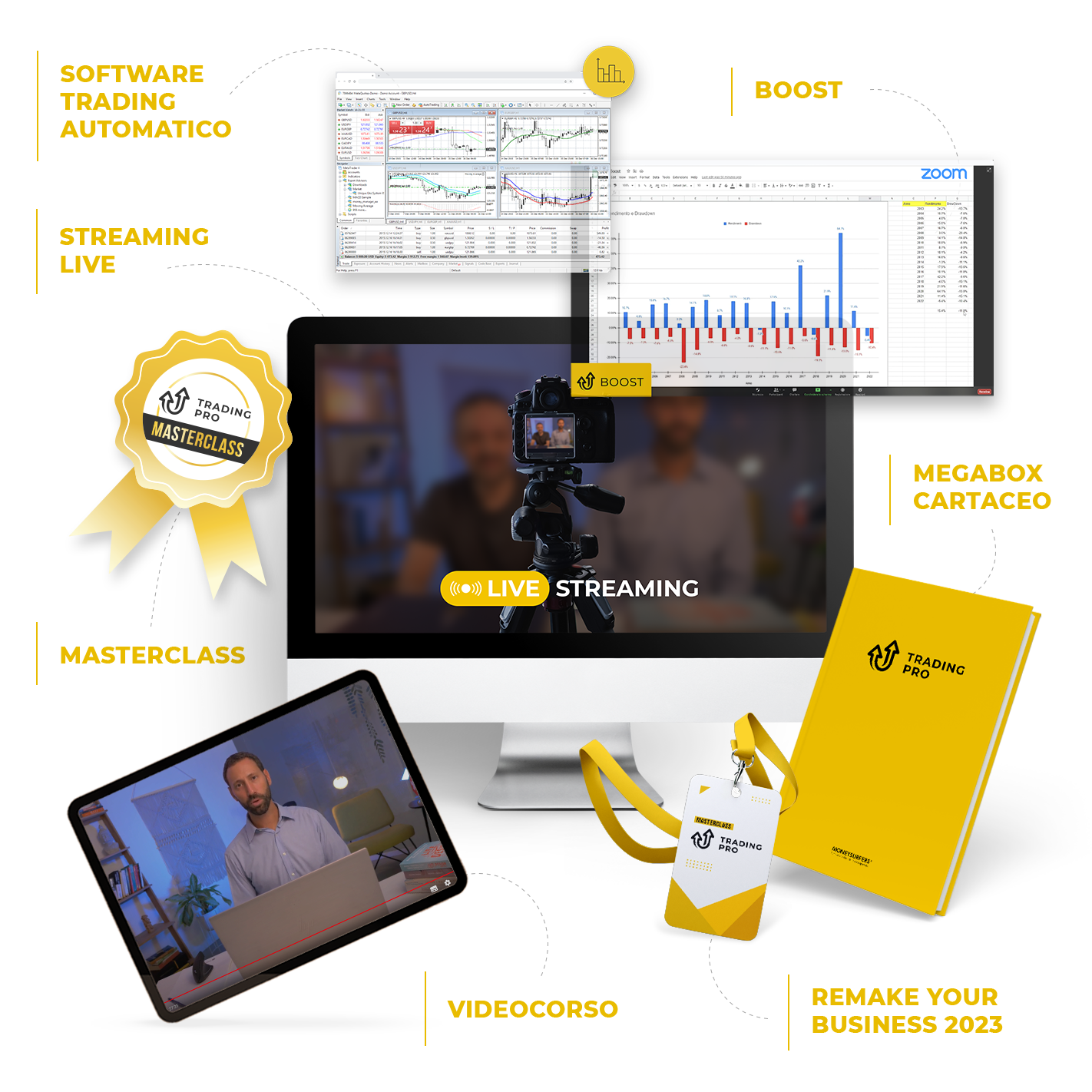 mockup_trading_pro_quadrato_titoli_masterclass_hero mockup_trading_pro_quadrato_titoli_masterclass_hero