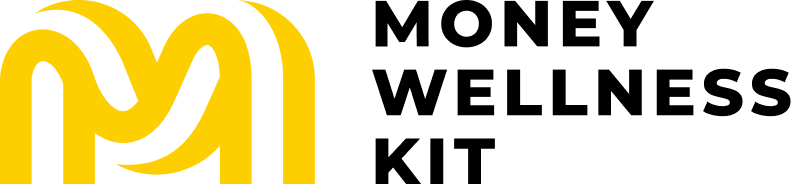 money-wellness-kit-logo-giallo