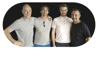 money_surfers_deejay-copia.png money_surfers_deejay-copia.png