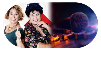money_surfers_radio2-2.png money_surfers_radio2-2.png