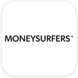 money_surfers_scarica_app_logo_money_surfers