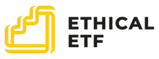 money_surfers_storia_gestione_patrimoniale_con_ethical_etf