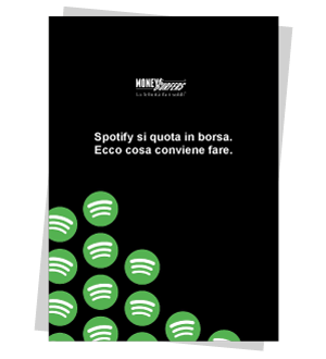 money_surfers_storia_il_report_della_quotazione_di_spotify