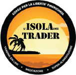 money_surfers_storia_isola_dei_trader