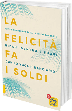 money_surfers_storia_libro_la_felicita_fa_i_soldi