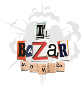 money_surfers_storia_nasce_il_bazar_atomico