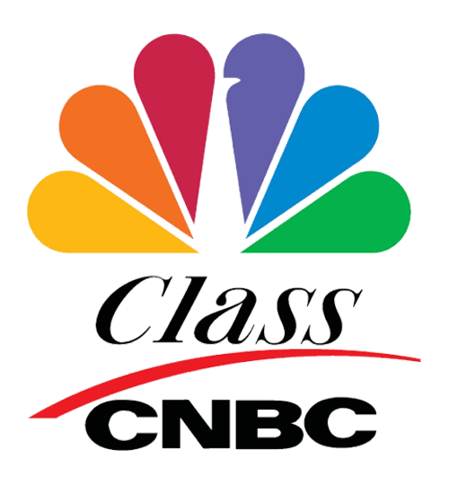 money_surfers_storia_ospiti_a_class_cnbc