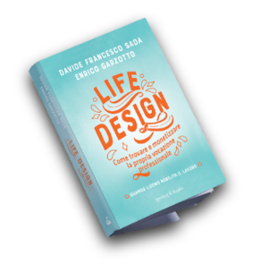 money_surfers_storia_pubblicato_nuovo_libro_di_life_design