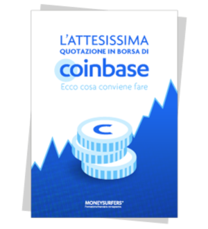 money_surfers_storia_report_quotazione_coinbase