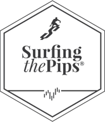 money_surfers_storia_surfingthepips_com