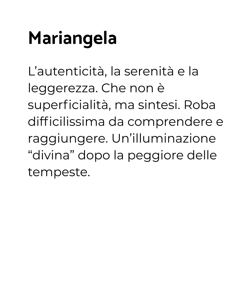 moneysurfers-experience-mariangela