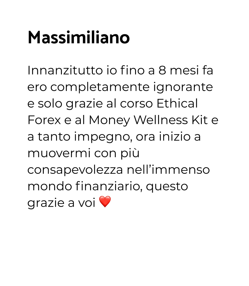 moneysurfers-experience-massimiliano