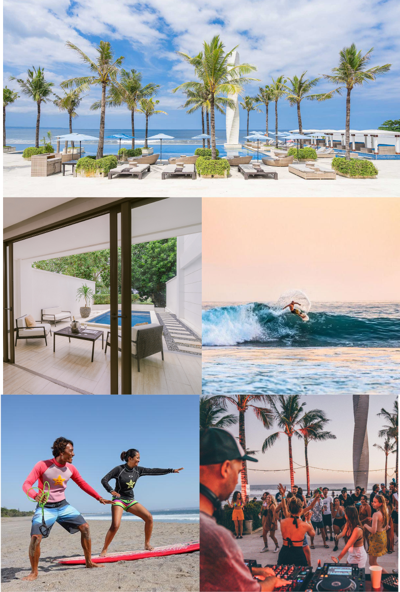 moneysurfers-experience-resort-mobile moneysurfers-experience-resort-mobile