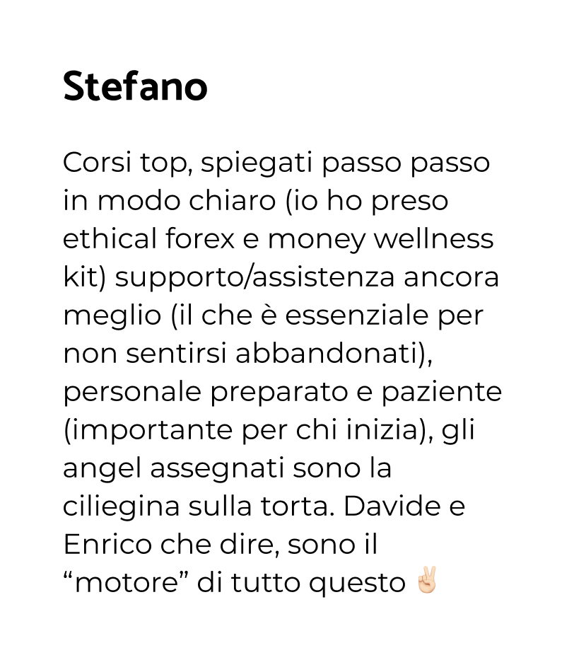 moneysurfers-experience-stefano