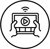 moneysurfers_crypto_pro_boost_corso_streaming moneysurfers_crypto_pro_boost_corso_streaming