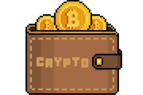 moneysurfers_crypto_pro_boost_crypto_meno_rischiosi moneysurfers_crypto_pro_boost_crypto_meno_rischiosi