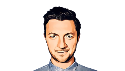 moneysurfers_crypto_pro_boost_davide_francesco_sada moneysurfers_crypto_pro_boost_davide_francesco_sada