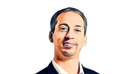 moneysurfers_crypto_pro_boost_enrico_garzotto moneysurfers_crypto_pro_boost_enrico_garzotto