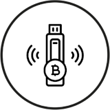 moneysurfers_crypto_pro_boost_hard_wallet_moneysurfers moneysurfers_crypto_pro_boost_hard_wallet_moneysurfers