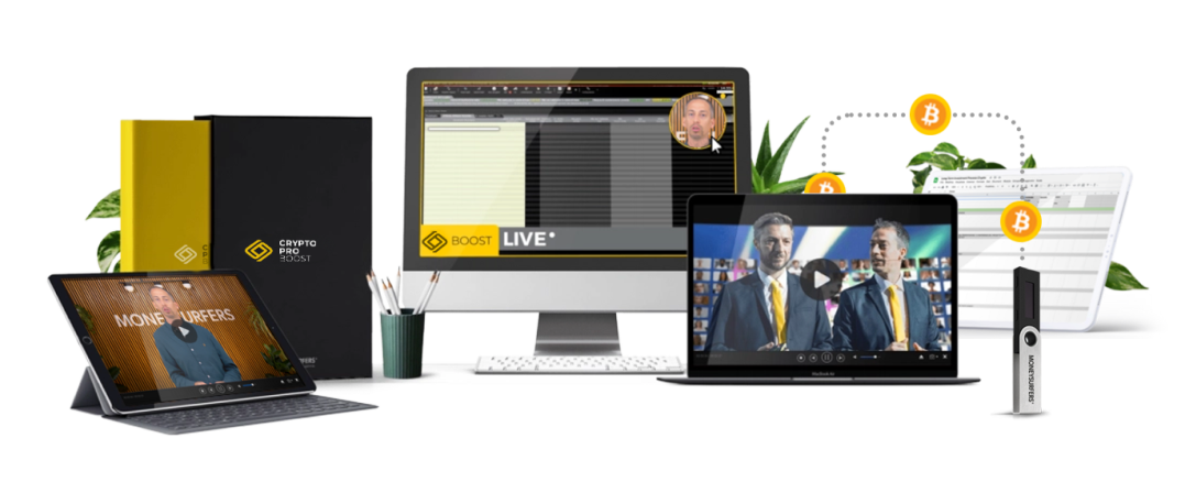 moneysurfers_crypto_pro_boost_il_corso moneysurfers_crypto_pro_boost_il_corso