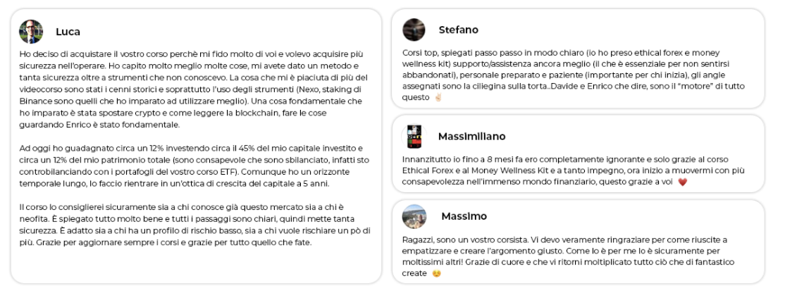 moneysurfers_crypto_pro_boost_recensioni moneysurfers_crypto_pro_boost_recensioni