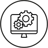 moneysurfers_crypto_pro_boost_tools_e_siti_selezionati moneysurfers_crypto_pro_boost_tools_e_siti_selezionati