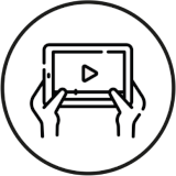 moneysurfers_crypto_pro_boost_videocorso_completo moneysurfers_crypto_pro_boost_videocorso_completo