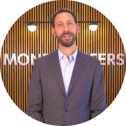 moneysurfers_dividends_pro_boost_filippo_la_ganga moneysurfers_dividends_pro_boost_filippo_la_ganga