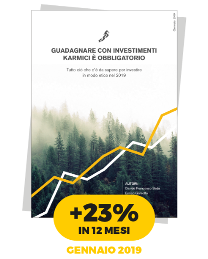 moneysurfers_dividends_pro_boost_guadagnare_con_investimenti_karmici