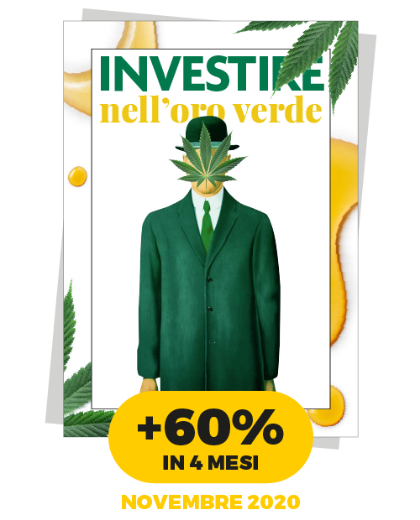moneysurfers_dividends_pro_boost_investire_oro_verde