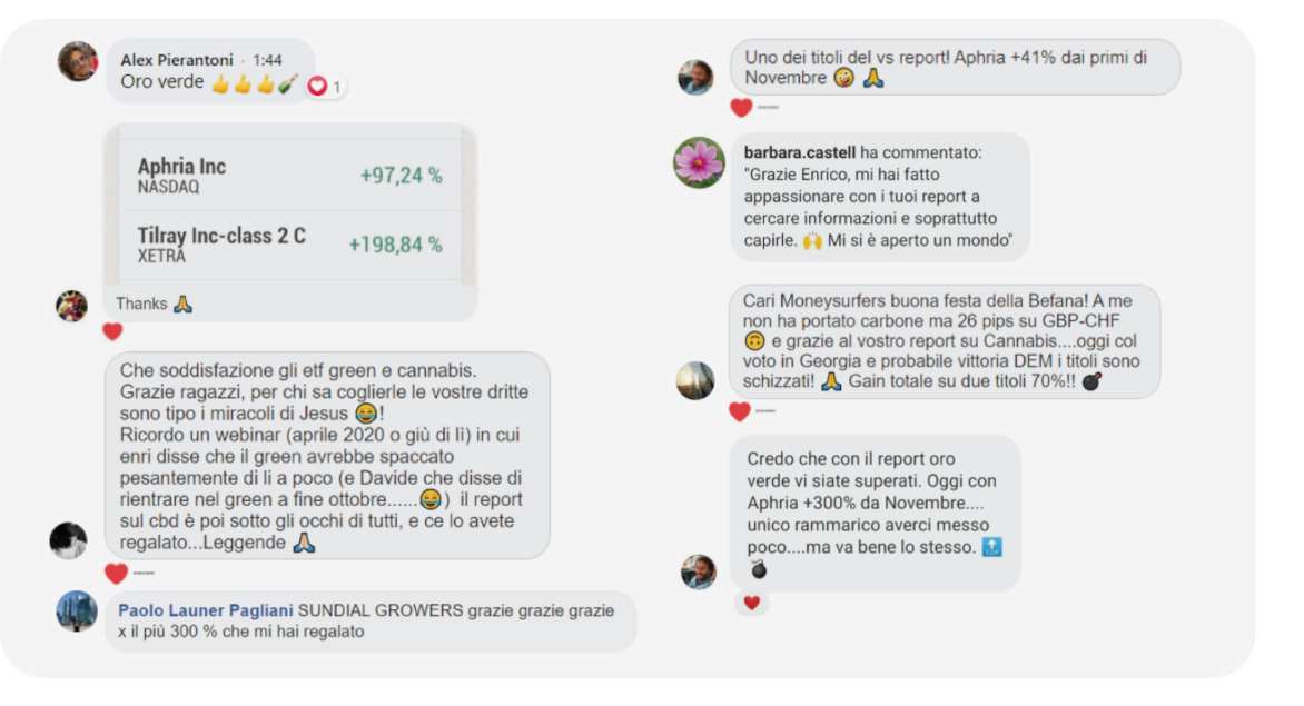 moneysurfers_dividends_pro_boost_recensione_metodo